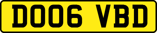 DO06VBD