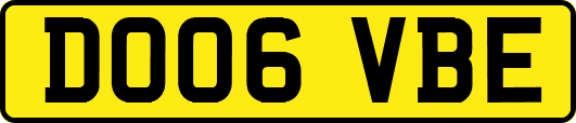 DO06VBE