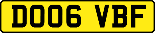 DO06VBF