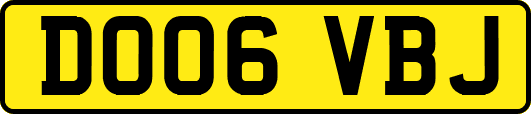 DO06VBJ