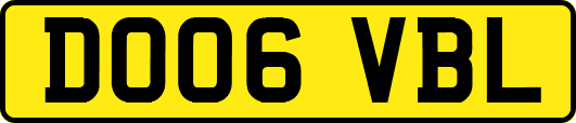 DO06VBL