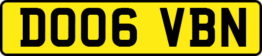 DO06VBN