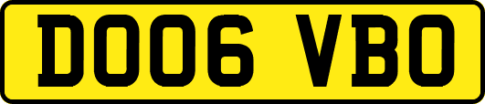 DO06VBO