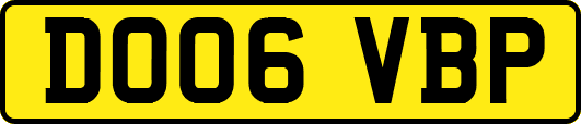 DO06VBP