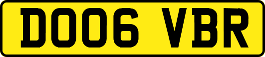 DO06VBR