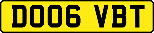 DO06VBT
