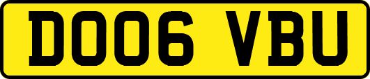 DO06VBU