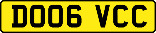 DO06VCC