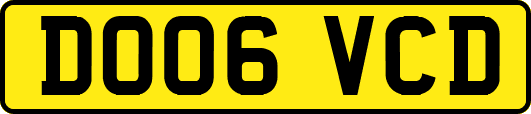 DO06VCD
