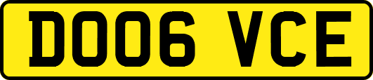DO06VCE
