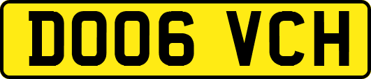 DO06VCH