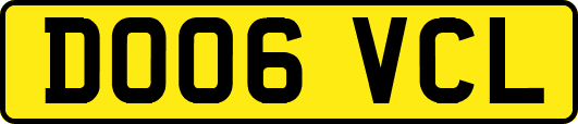 DO06VCL