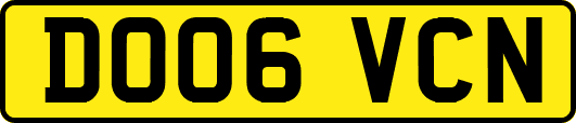 DO06VCN