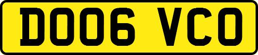 DO06VCO