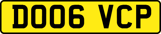 DO06VCP