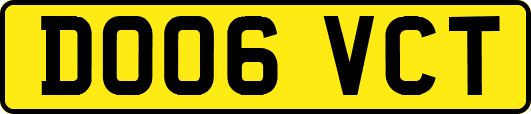 DO06VCT