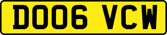 DO06VCW