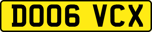 DO06VCX