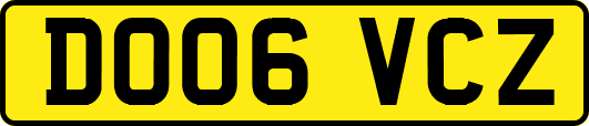 DO06VCZ