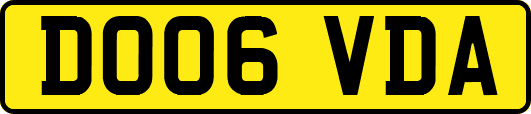 DO06VDA