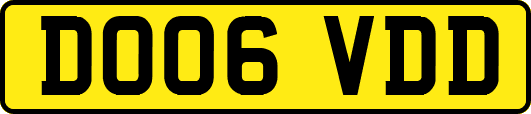 DO06VDD