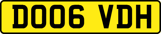 DO06VDH