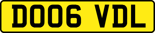 DO06VDL