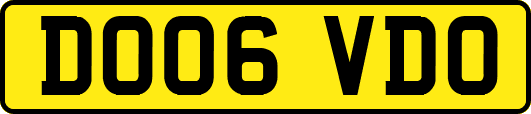 DO06VDO
