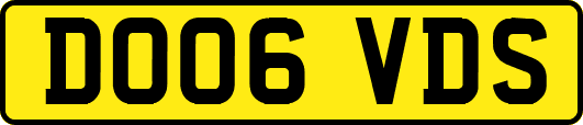 DO06VDS