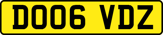 DO06VDZ