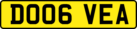 DO06VEA