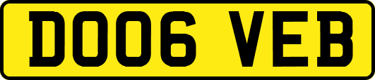 DO06VEB