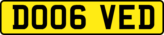 DO06VED