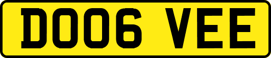DO06VEE