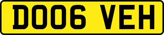 DO06VEH