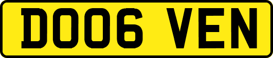 DO06VEN
