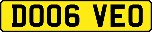 DO06VEO