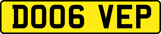 DO06VEP