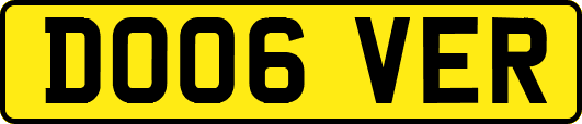 DO06VER