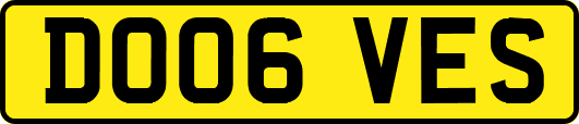 DO06VES
