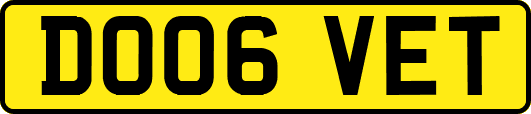 DO06VET
