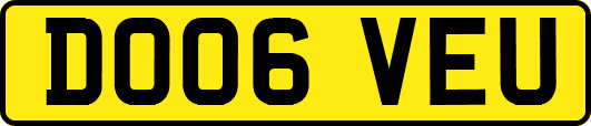 DO06VEU