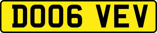 DO06VEV