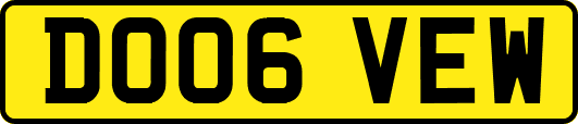 DO06VEW