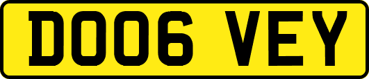 DO06VEY