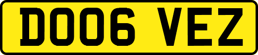 DO06VEZ