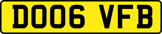 DO06VFB