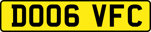 DO06VFC