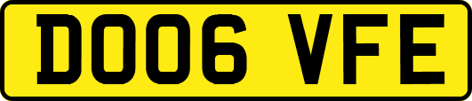 DO06VFE
