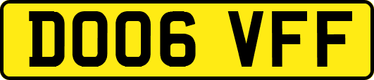 DO06VFF